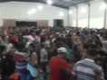 /album/show-baile-em-nova-bandeirantes-%2cna-comunidade-s%c3%a3o-pedro-2014/batid%c3%a3o-do-baile-festa-2-jpg/